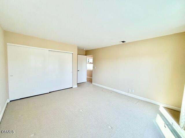 Building Photo - 2204 Kingsbridge Ln