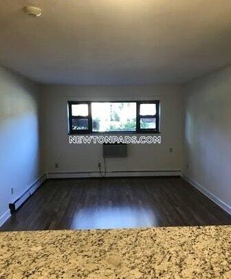 Building Photo - 276 Grove St