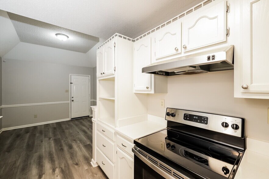 Building Photo - 7278 Carthage Cove