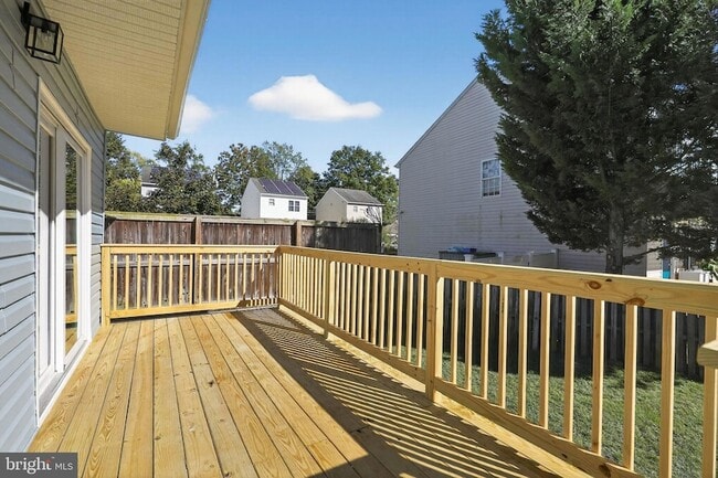 Building Photo - 8 Marley Neck Rd