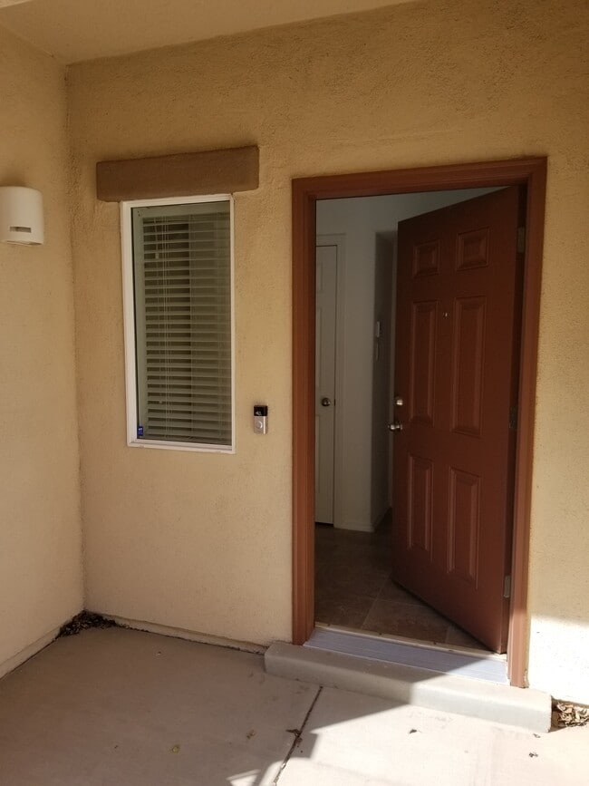 Building Photo - 14 Carson Valley Way