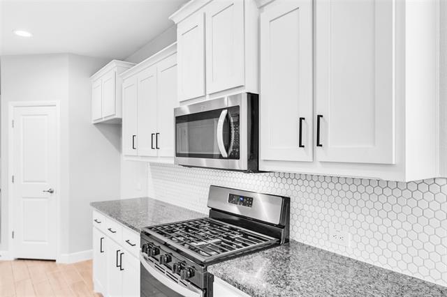 Building Photo - 11057 Temple Gdns Trl