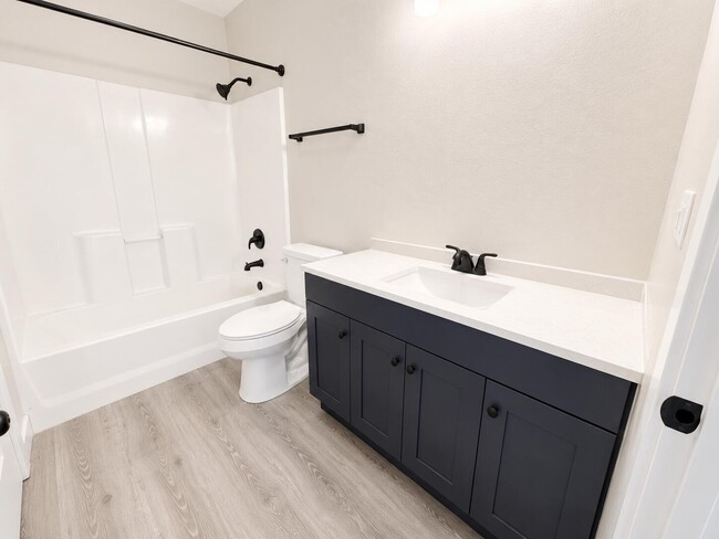 Building Photo - 5305 E Trikalla Dr