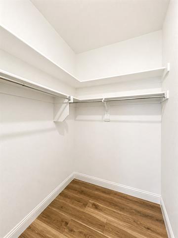 Building Photo - 7417 Sanctuary Dr