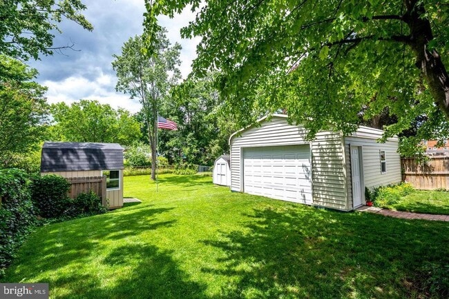 Building Photo - 229 Opequon Ave