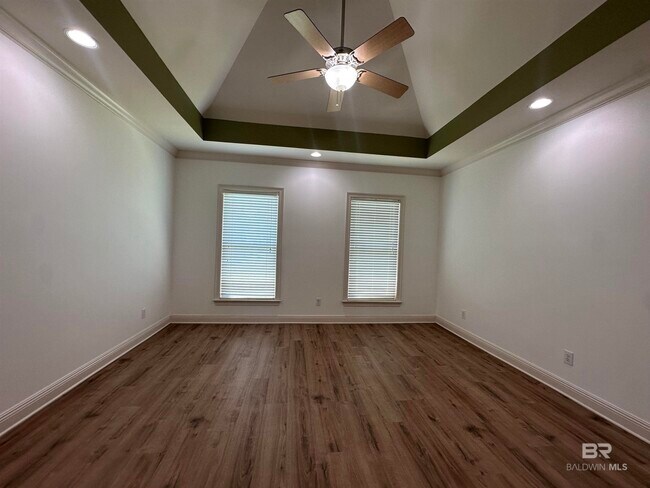 Building Photo - 12424 Cambron Trail