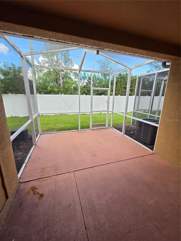 Building Photo - 12353 Foxmoor Peak Dr