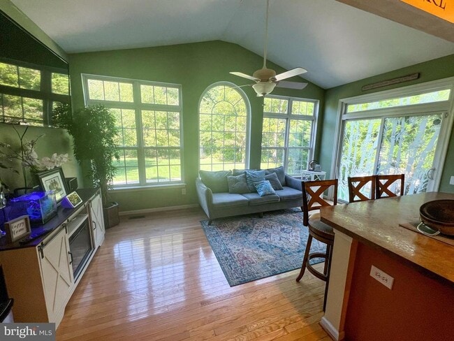 Primary Photo - 144 Edgar Rd