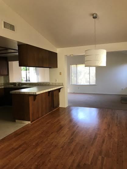 Building Photo - Home in Morgan Hill