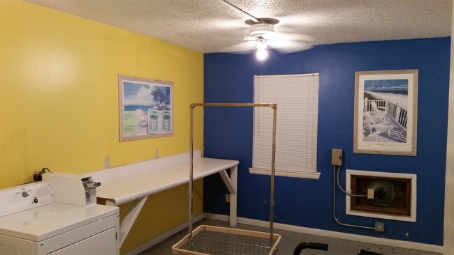 Building Photo - 4111 Newson Rd SW