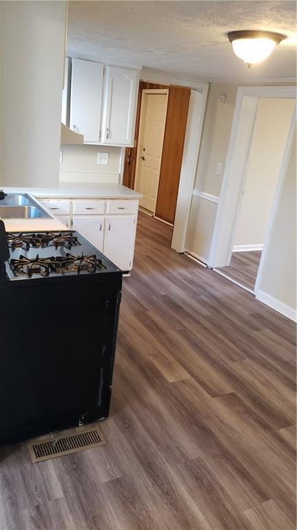 Building Photo - 5326 Heardsville Rd