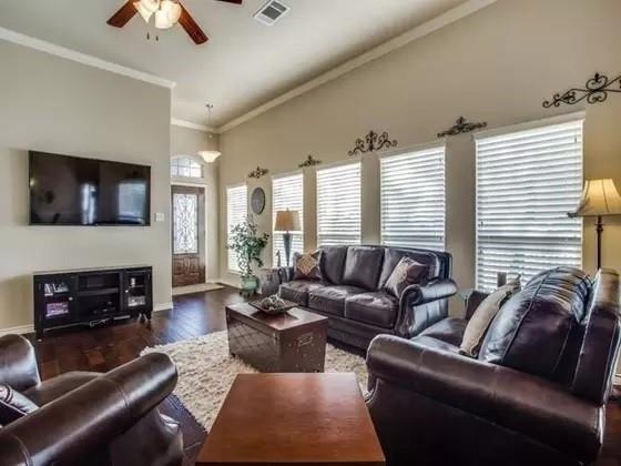 Building Photo - 1801 Harlequin Pl