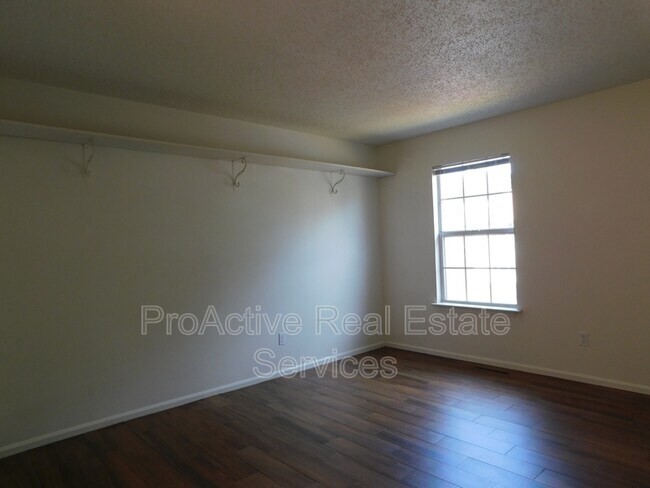 Building Photo - 4636 Georgetown Pl