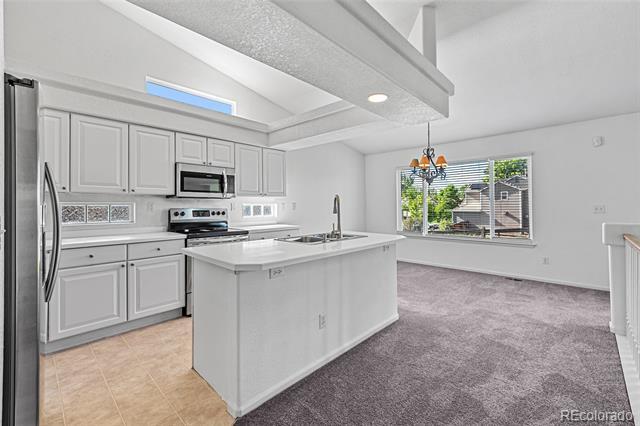 Building Photo - 5160 Ashbrook Cir