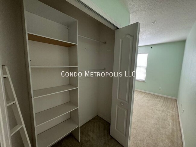 Building Photo - 2310 Aloha Bay Ct
