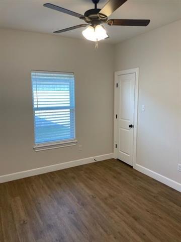 Building Photo - 7337 Mountain View Rd