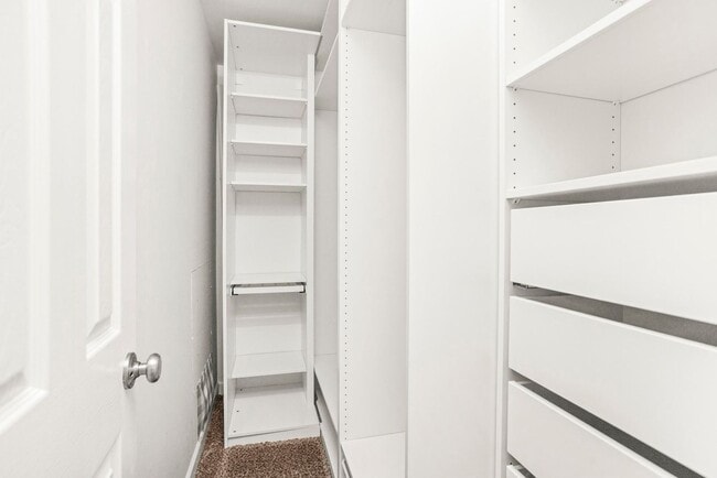 Building Photo - 2845 Jessie Ct