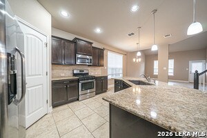 Building Photo - 12911 White Oak Mill