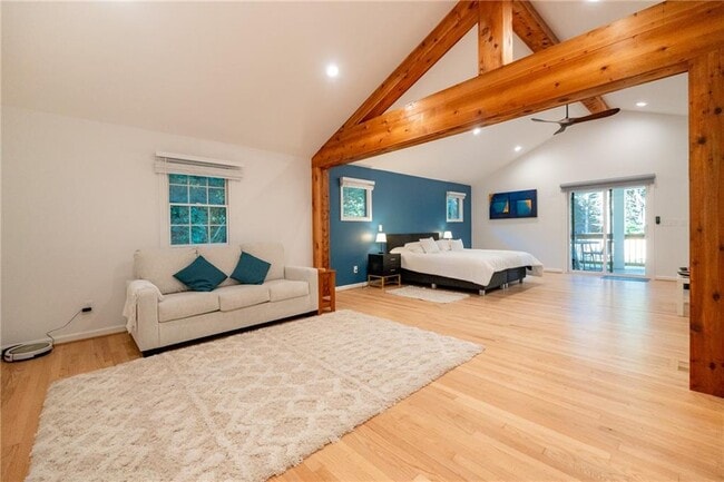 Building Photo - 7330 Hunters Branch Dr NE