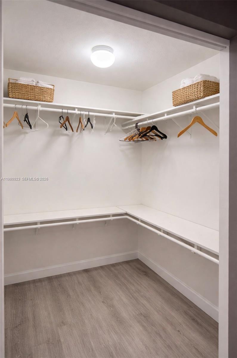 Building Photo - 234 NE 3rd St