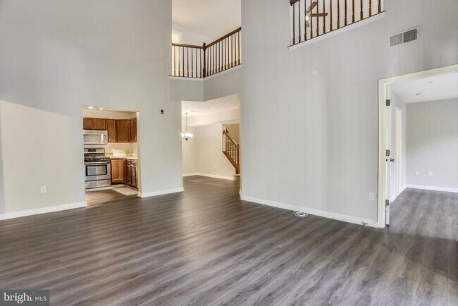 Building Photo - 15301 Diamond Cove Terrace