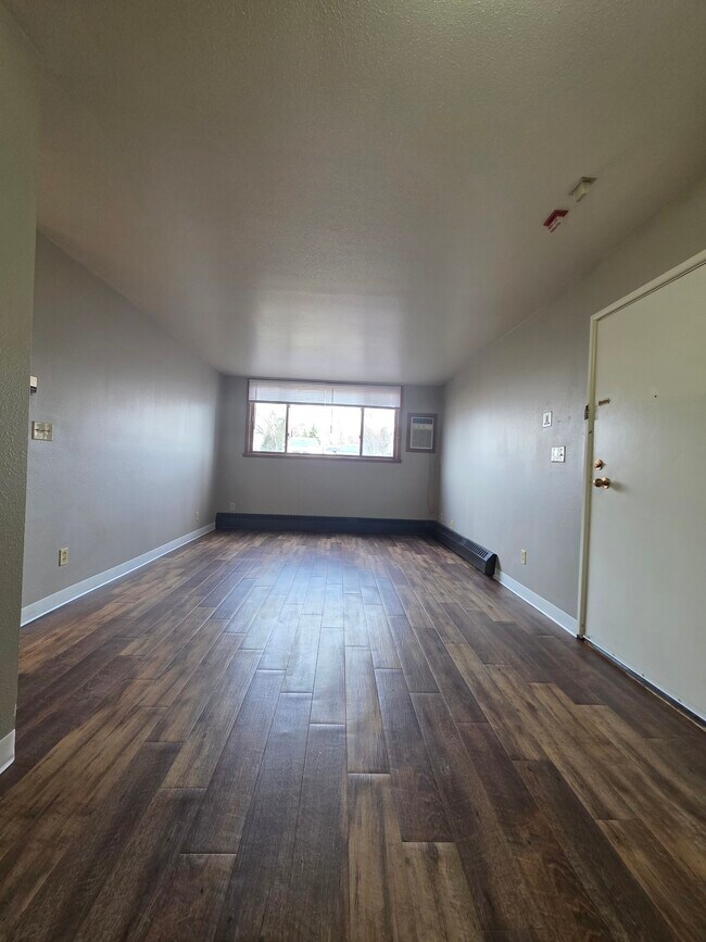 Building Photo - Liberty Lights Apartments H