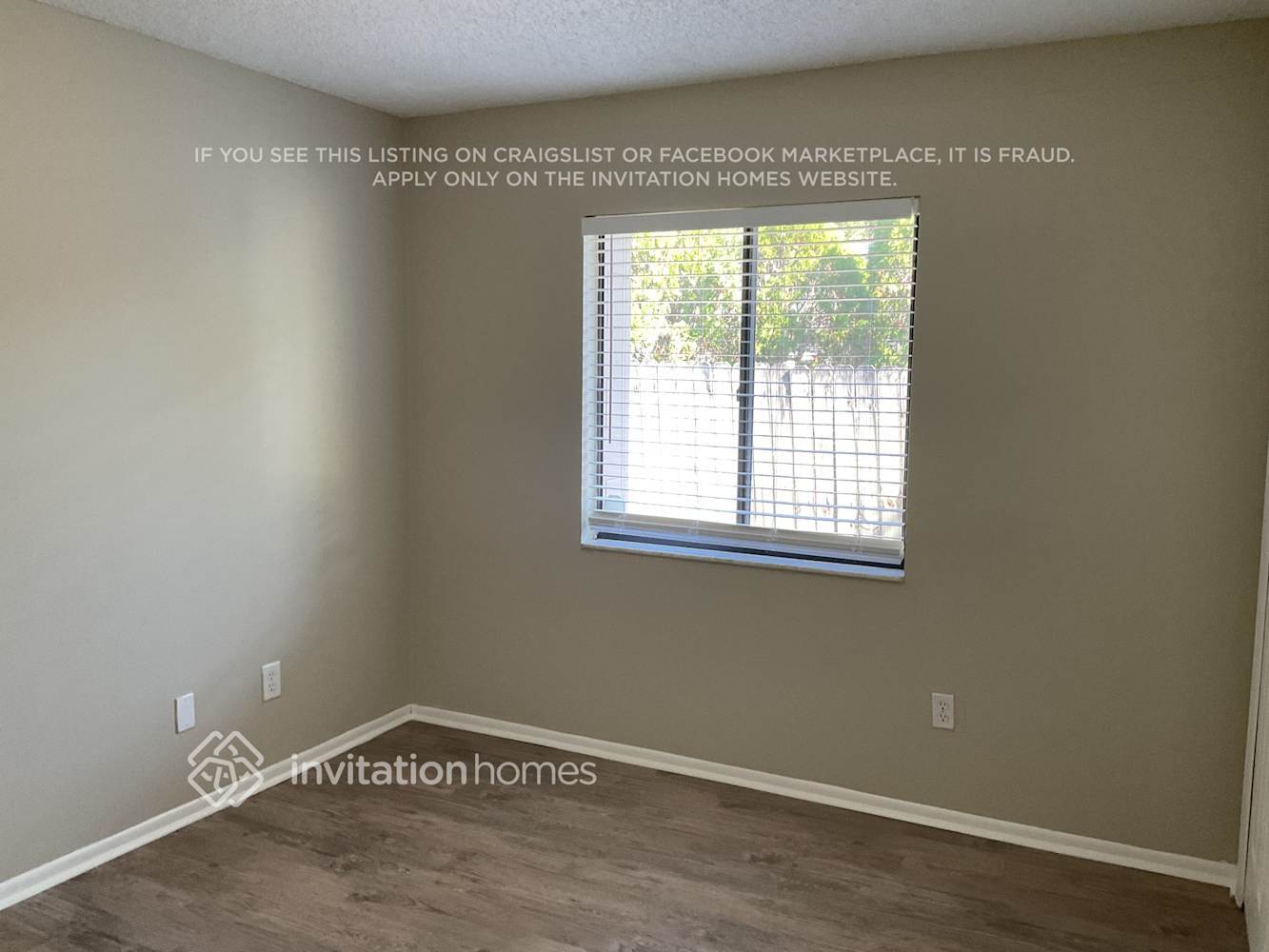 Building Photo - 727 Coquina Ct