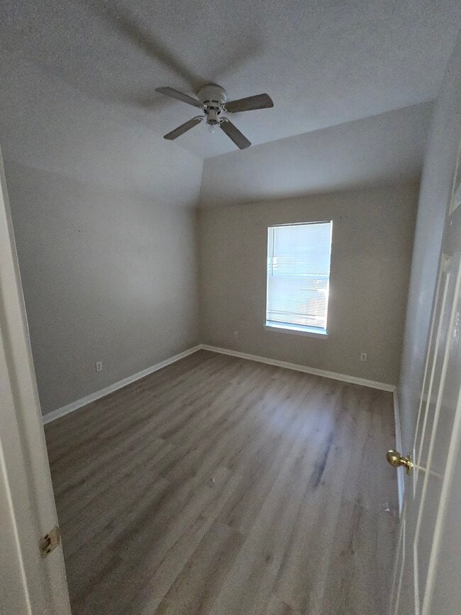 Building Photo - 3730 Liberty Square Trail