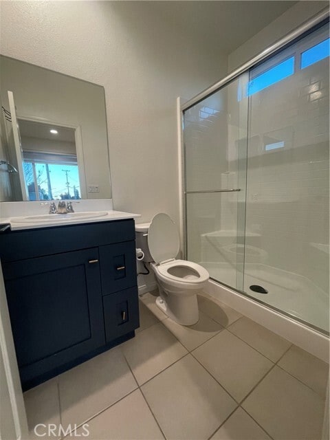 Building Photo - 200 N Standard Ave