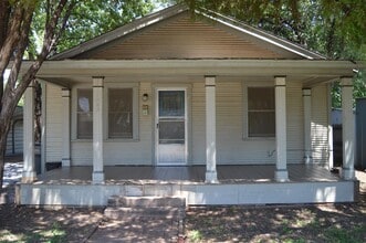 Building Photo - 1409 Bell St