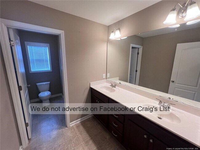 Building Photo - 2717 Altgero Ave