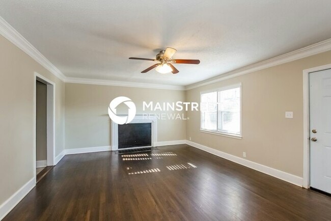 Building Photo - 1130 Mona Dr