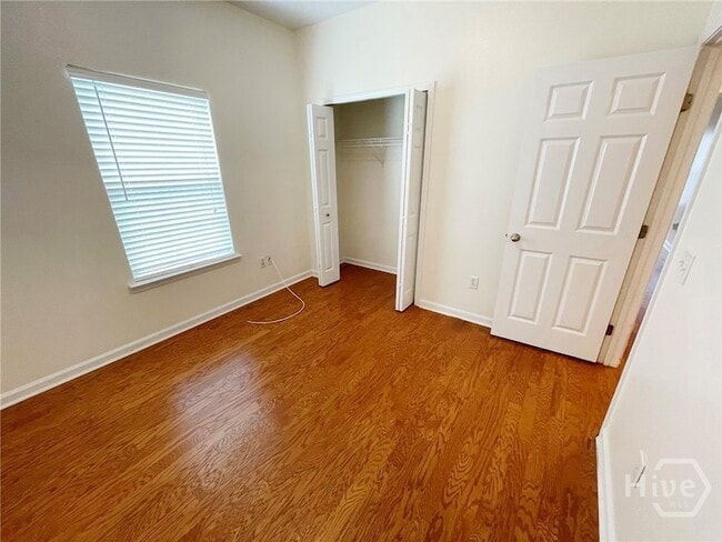 Building Photo - 50 Blue Oak Dr