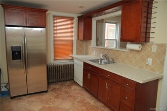 Building Photo - 4457 Mundy Ln