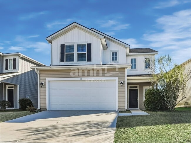 Building Photo - 35 Birch Cir