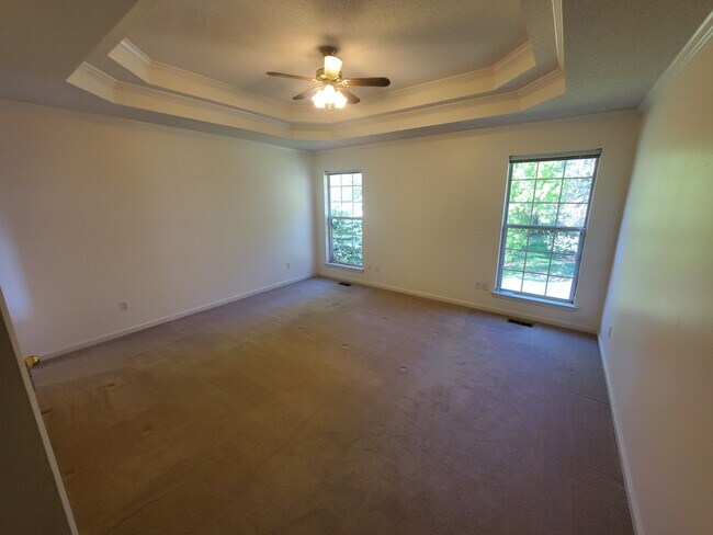 Building Photo - 5621 Chestnut Pond Dr