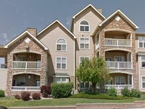 Building Photo - 18959 E Warren Dr