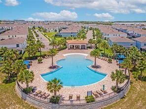 Building Photo - 8923 Zurich Ln