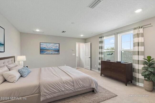 Building Photo - 192 Vista Lake Cir