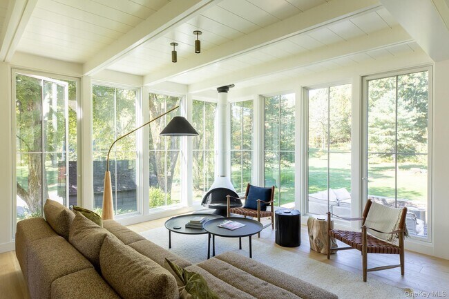 Building Photo - 4-6 Old Primrose Hill Rd