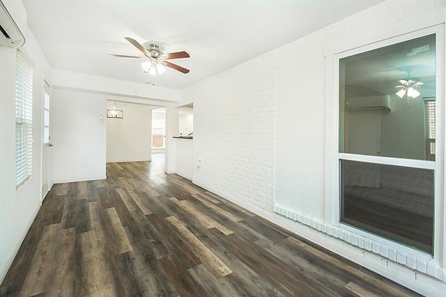 Building Photo - 2611 Via Cordova