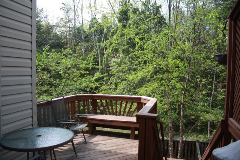 Building Photo - 13632 Flying Squirrel Dr