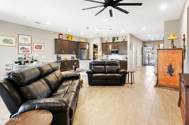 Building Photo - 24847 N 175th Dr