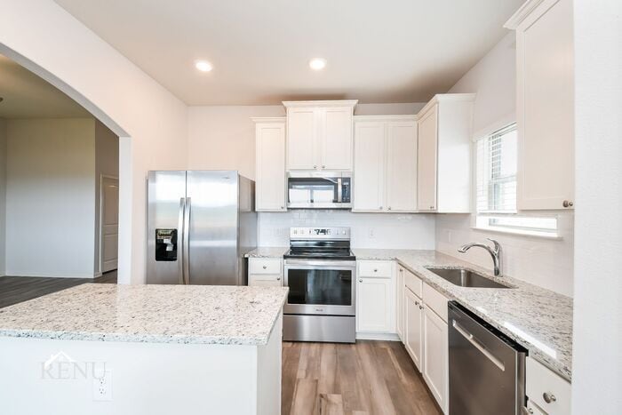 Building Photo - 1017 Wheatfield Ln