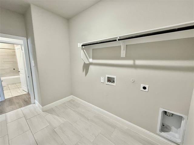 Building Photo - 2358 Aspen Hl Dr