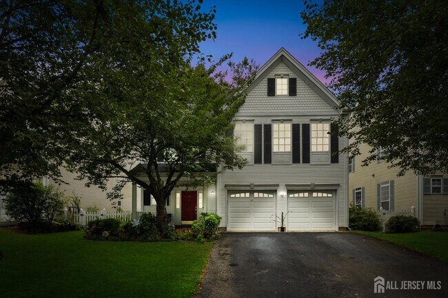 Building Photo - 113 Marion Dr