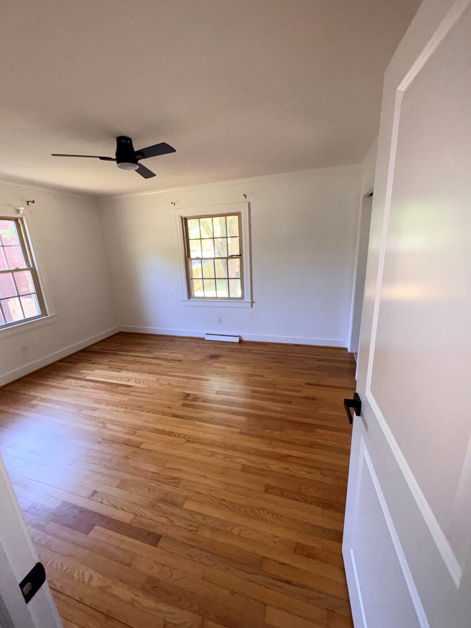 Building Photo - 508 Trail Two