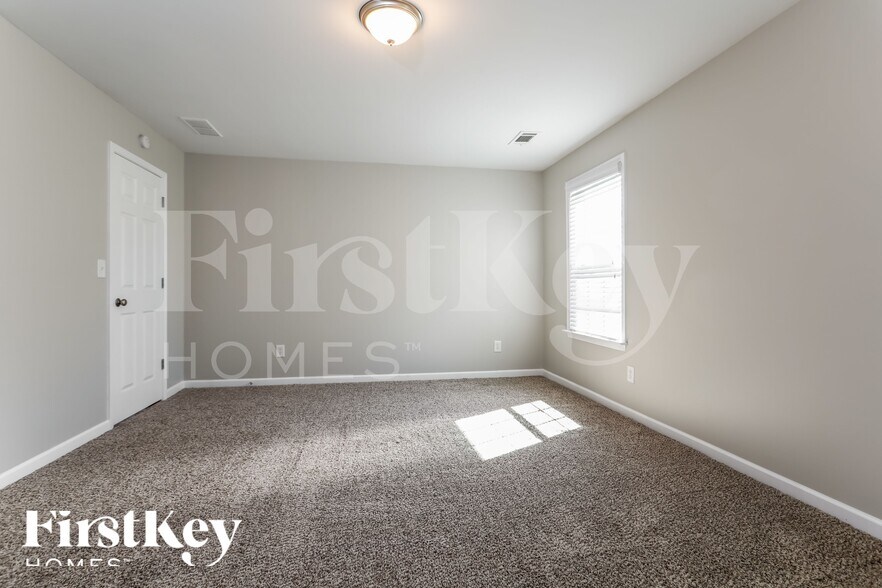 Building Photo - 1551 Jesse Cronic Ct