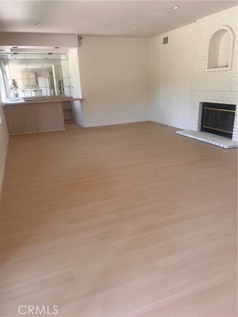 Building Photo - 5300 La Fiesta
