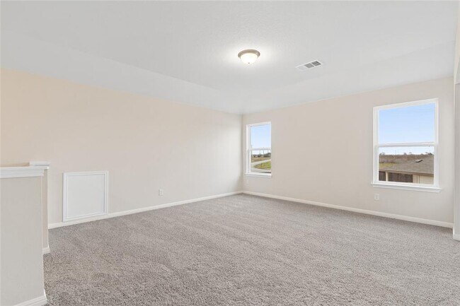Building Photo - 100 Babblebrook Way